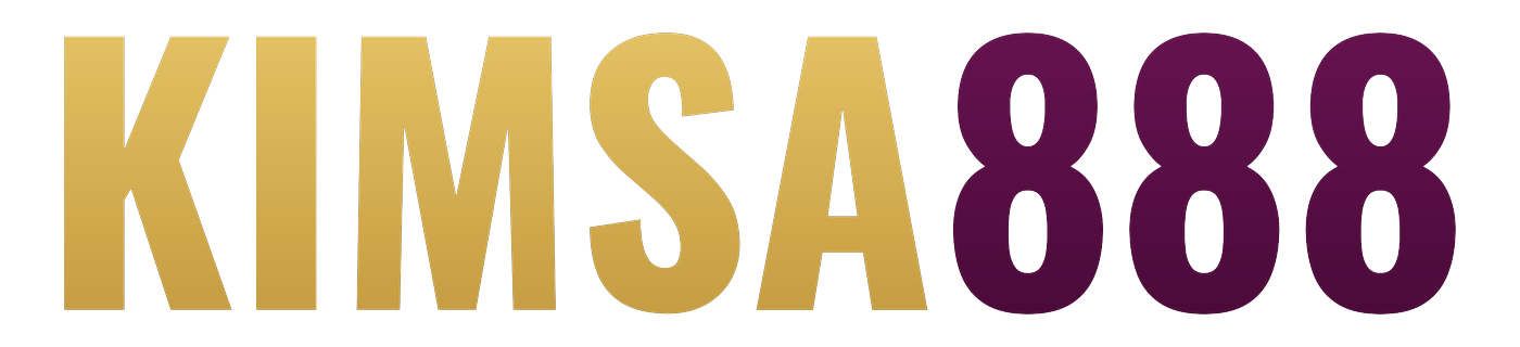 kimsa888